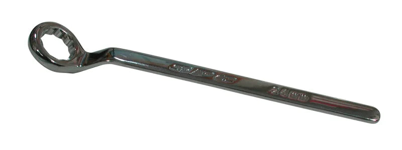 SPC Performance Honda 24mm Toe Adj Tool - Main Product View