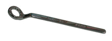 Load image into Gallery viewer, SPC Performance Honda 24mm Toe Adj Tool - Main Product View