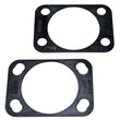 Load image into Gallery viewer, SPC Performance Honda Rear Camber and Toe Shim Set (18 Shims) - Main Product View