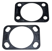 Load image into Gallery viewer, SPC Performance Honda Rear Camber and Toe Shim Set (18 Shims) - Main Product View