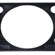 Load image into Gallery viewer, SPC Performance Honda Rear Toe Shim + - .10 - Main Product View