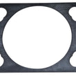 Load image into Gallery viewer, SPC Performance Honda Rear Toe Shim + - 1.0 - Main Product View