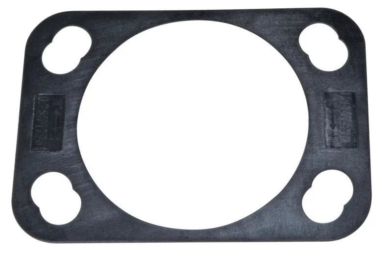 SPC Performance Honda Rear Toe Shim + - 1.0 - Main Product View