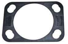 Load image into Gallery viewer, SPC Performance Honda Rear Toe Shim + - 1.0 - Main Product View
