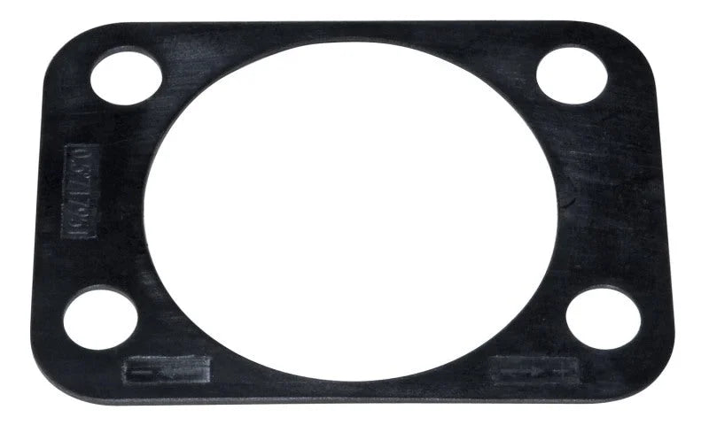 SPC Performance Honda Rear Toe Shim + - .30 - Main Product View