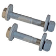 Load image into Gallery viewer, SPC Performance Hyundai/Kia CAM BOLT KIT - Main Product View