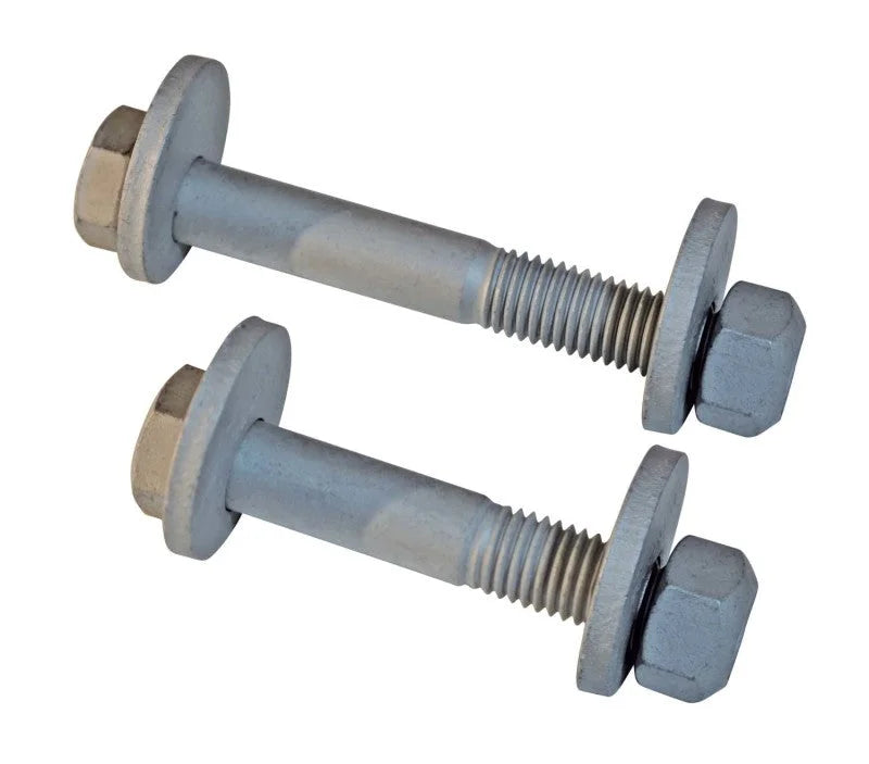 SPC Performance Hyundai/Kia CAM BOLT KIT - Main Product View