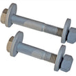 Load image into Gallery viewer, SPC Performance Hyundai/Kia CAM BOLT KIT - Detail View