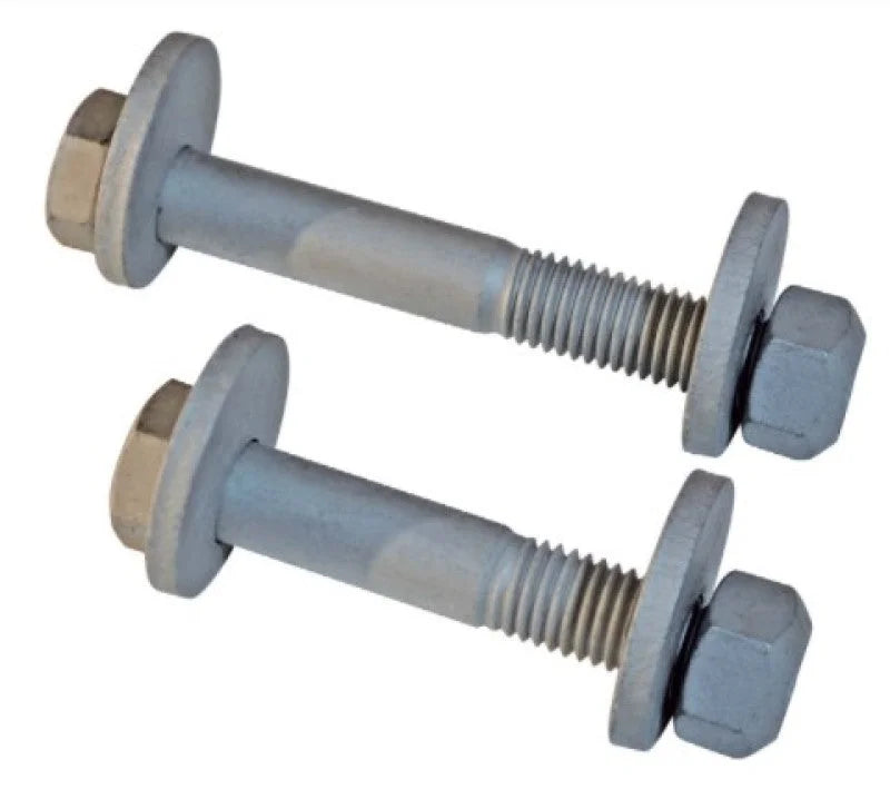 SPC Performance Hyundai/Kia CAM BOLT KIT - Detail View