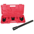 Load image into Gallery viewer, SPC Performance INNER TIE ROD TOOL SET - Main Product View