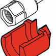 Load image into Gallery viewer, SPC Performance INNER TIE ROD TOOL SET - Side View