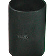 Load image into Gallery viewer, SPC Performance INSTALLTUBE 2.1875 ID