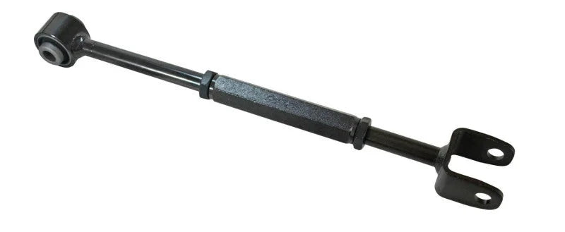 SPC Performance Infiniti Rear Camber Arm - Main Product View
