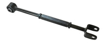 Load image into Gallery viewer, SPC Performance Infiniti Rear Camber Arm - Main Product View