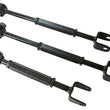 Load image into Gallery viewer, SPC Performance Infiniti Rear Kit (3) - Main Product View