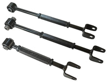 Load image into Gallery viewer, SPC Performance Infiniti Rear Kit (3) - Main Product View