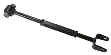 Load image into Gallery viewer, SPC Performance Infiniti Toe Link - Main Product View