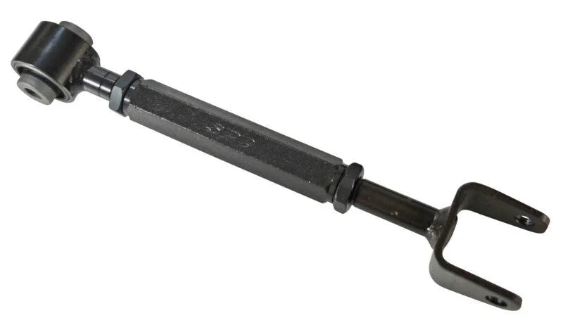 SPC Performance Infiniti Trailing Arm - Main Product View