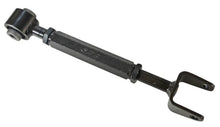 Load image into Gallery viewer, SPC Performance Infiniti Trailing Arm - Main Product View