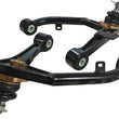 Load image into Gallery viewer, SPC Performance Isuzu/GM Adj Arms (Pair) - Main Product View