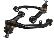 Load image into Gallery viewer, SPC Performance Isuzu/GM Adj Arms (Pair) - Main Product View