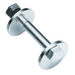 Load image into Gallery viewer, SPC Performance JEEP CAM BOLT KIT - Main Product View