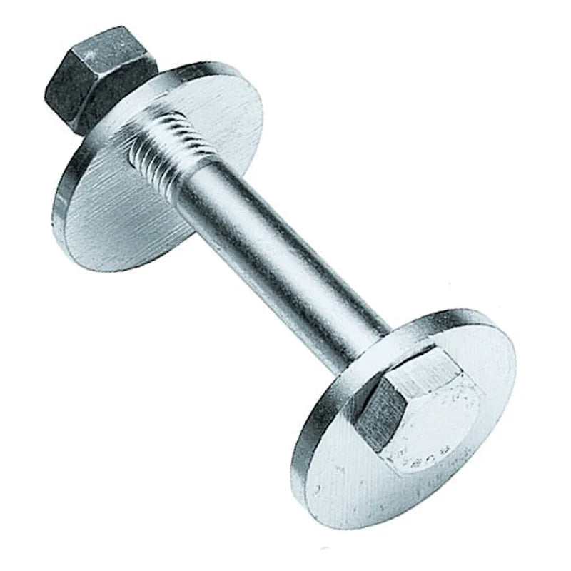 SPC Performance JEEP CAM BOLT KIT - Main Product View