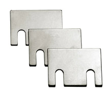 Load image into Gallery viewer, SPC Performance JEEP CAST SHIM 1/16in. (6) - Main Product View