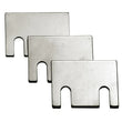 Load image into Gallery viewer, SPC Performance JEEP CAST SHIM 1/32in. (6) - Main Product View