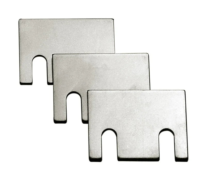 SPC Performance JEEP CAST SHIM 1/32in. (6) - Main Product View