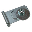 Load image into Gallery viewer, SPC Performance JEEP/DODGE CAM KIT - Main Product View