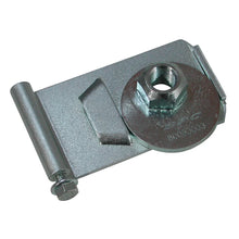 Load image into Gallery viewer, SPC Performance JEEP/DODGE CAM KIT - Main Product View