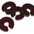 Load image into Gallery viewer, SPC Performance JOUNCE BUMPER SPACERS (4)