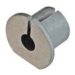 Load image into Gallery viewer, SPC Performance Jeep 1 Deg. Camber Sleeve - Main Product View