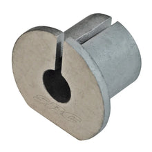 Load image into Gallery viewer, SPC Performance Jeep 1/4 Deg. Camber Sleeve - Main Product View