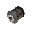 Load image into Gallery viewer, SPC Performance Jeep Control Arm Replacement Bushing