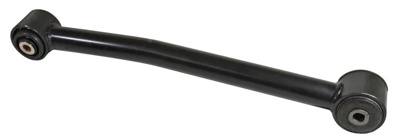 SPC Performance Jeep JK w/xAxis Front Lower Control Arm - Main Product View