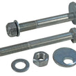 Load image into Gallery viewer, SPC Performance Jeep Liberty Camber/Caster - Main Product View
