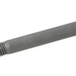 Load image into Gallery viewer, SPC Performance 17-19 Audi A4 Knuckle Pinch Hardware Bolt &amp; Nut - Detail View