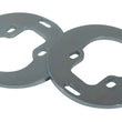 Load image into Gallery viewer, SPC Performance LCA Ride Height Spacers