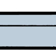 Load image into Gallery viewer, SPC Performance LEFT HAND TOOL