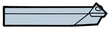 Load image into Gallery viewer, SPC Performance LEFT HAND TOOL