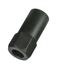 Load image into Gallery viewer, SPC Performance LRG DIAMETER CHRYS LOCK