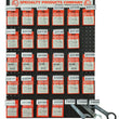 Load image into Gallery viewer, SPC Performance LT TRUCK SLEEVE ASST SET
