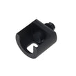 Load image into Gallery viewer, SPC Performance Large Ford Truck Sleeve Puller - Main Product View