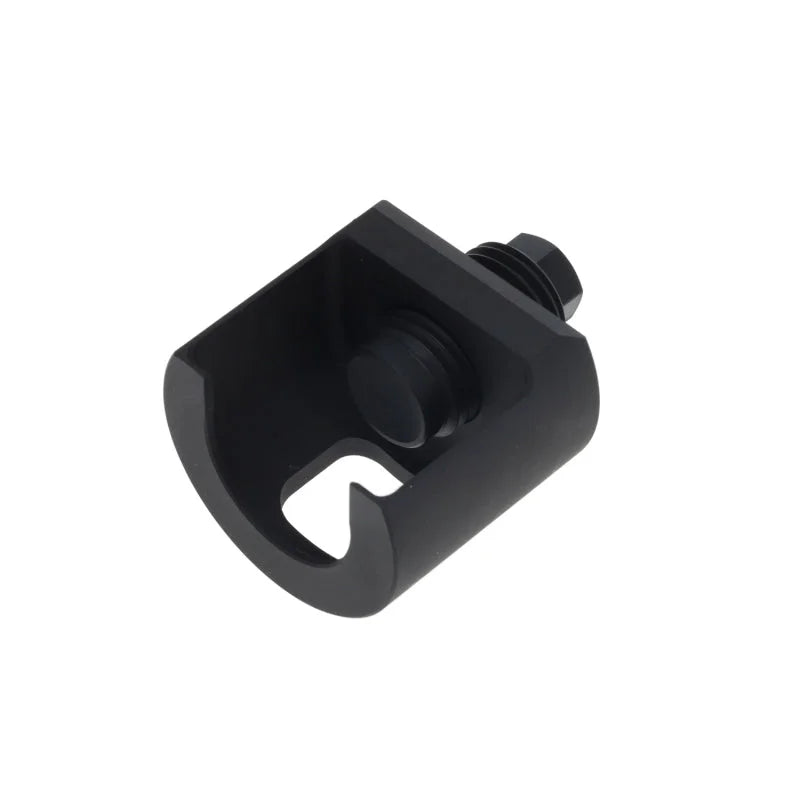 SPC Performance Large Ford Truck Sleeve Puller - Main Product View