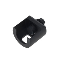 Load image into Gallery viewer, SPC Performance Large Ford Truck Sleeve Puller - Main Product View