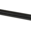 Load image into Gallery viewer, SPC Performance Lower Control Arm w/X Axis Jeep JK - Main Product View