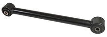 Load image into Gallery viewer, SPC Performance Lower Control Arm w/X Axis Jeep JK - Main Product View
