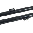 Load image into Gallery viewer, SPC Performance Toyota Lower Control Arms - Main Product View
